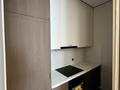 3-комнатная квартира · 60 м² · 10/19 этаж, Бухар жырау 12/2, 12/3 за 58.5 млн ₸ в Астане, Есильский р-н — фото 9