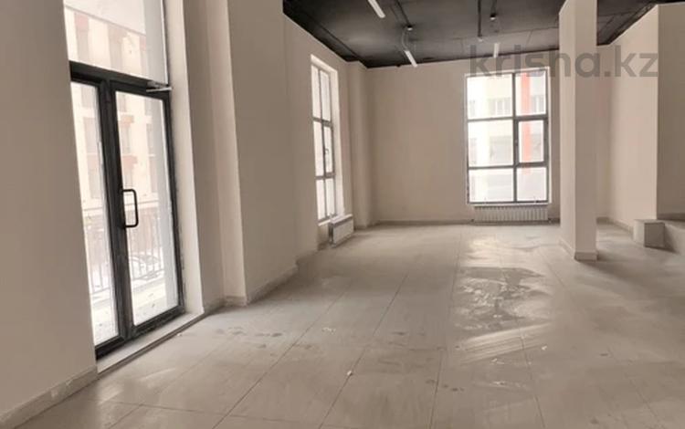 Еркін · 633 м², бағасы: 454 млн ₸ в Астане — фото 2
