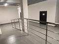 Еркін · 633 м², бағасы: 454 млн ₸ в Астане — фото 7