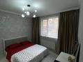 2-бөлмелі пәтер · 60 м² · 1/12 қабат, мкр Алгабас, Байтерекова 111 — Напротив Алматы Арены по улице Момышулы, бағасы: 40 млн ₸ в Алатауский р-н