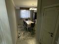 2-бөлмелі пәтер · 60 м² · 1/12 қабат, мкр Алгабас, Байтерекова 111 — Напротив Алматы Арены по улице Момышулы, бағасы: 40 млн ₸ в Алатауский р-н — фото 9
