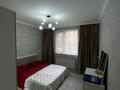 2-бөлмелі пәтер · 60 м² · 1/12 қабат, мкр Алгабас, Байтерекова 111 — Напротив Алматы Арены по улице Момышулы, бағасы: 40 млн ₸ в Алатауский р-н — фото 3
