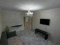 2-бөлмелі пәтер · 60 м² · 1/12 қабат, мкр Алгабас, Байтерекова 111 — Напротив Алматы Арены по улице Момышулы, бағасы: 40 млн ₸ в Алатауский р-н — фото 5