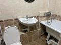 1-комнатная квартира · 40 м² · 4/5 этаж, Богенбай батыра за 300 000 ₸ в Алматы, Медеуский р-н — фото 2