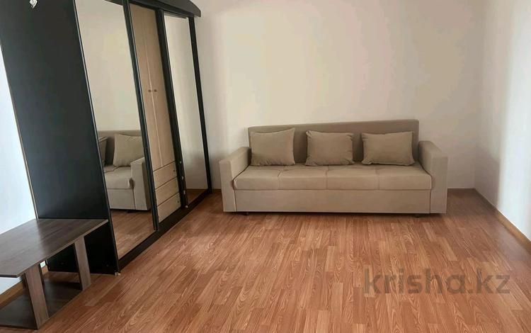 1-комнатная квартира · 40 м² · 4/5 этаж, Богенбай батыра за 300 000 ₸ в Алматы, Медеуский р-н — фото 11