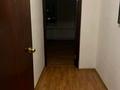 1-комнатная квартира · 40 м² · 4/5 этаж, Богенбай батыра за 300 000 ₸ в Алматы, Медеуский р-н — фото 4