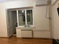1-комнатная квартира · 40 м² · 4/5 этаж, Богенбай батыра за 300 000 ₸ в Алматы, Медеуский р-н — фото 5