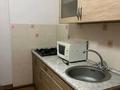 1-комнатная квартира · 40 м² · 4/5 этаж, Богенбай батыра за 300 000 ₸ в Алматы, Медеуский р-н — фото 6