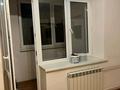 1-комнатная квартира · 40 м² · 4/5 этаж, Богенбай батыра за 300 000 ₸ в Алматы, Медеуский р-н — фото 9