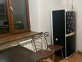 1-комнатная квартира · 40 м² · 4/5 этаж, Богенбай батыра за 300 000 ₸ в Алматы, Медеуский р-н — фото 10