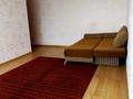 1-комнатная квартира · 33.7 м² · 4/5 этаж, Джа́мбула 89/3 — Абая - Маяковского за 14.7 млн ₸ в Костанае