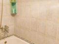 1-комнатная квартира · 33.7 м² · 4/5 этаж, Джа́мбула 89/3 — Абая - Маяковского за 14.7 млн ₸ в Костанае — фото 11