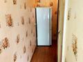 1-комнатная квартира · 33.7 м² · 4/5 этаж, Джа́мбула 89/3 — Абая - Маяковского за 14.7 млн ₸ в Костанае — фото 6