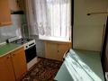 1-комнатная квартира · 33.7 м² · 4/5 этаж, Джа́мбула 89/3 — Абая - Маяковского за 14.7 млн ₸ в Костанае — фото 8