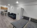 1-бөлмелі пәтер · 30 м² · 2/4 қабат, Кобыланды батыра 31/1 — Возле ксту и ктл район бульвара молодежи, бағасы: 125 000 ₸ в Костанае