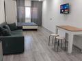 1-бөлмелі пәтер · 30 м² · 2/4 қабат, Кобыланды батыра 31/1 — Возле ксту и ктл район бульвара молодежи, бағасы: 125 000 ₸ в Костанае — фото 3