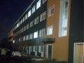 1-бөлмелі пәтер · 30 м² · 2/4 қабат, Кобыланды батыра 31/1 — Возле ксту и ктл район бульвара молодежи, бағасы: 125 000 ₸ в Костанае — фото 6