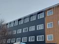 1-бөлмелі пәтер · 30 м² · 2/4 қабат, Кобыланды батыра 31/1 — Возле ксту и ктл район бульвара молодежи, бағасы: 125 000 ₸ в Костанае — фото 7