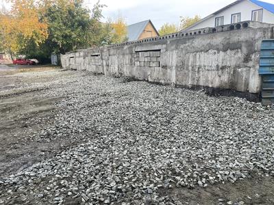 Еркін · 240 м², бағасы: 33 млн ₸ в Щучинске