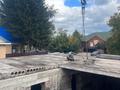 Свободное назначение · 240 м² за 33 млн ₸ в Щучинске — фото 6