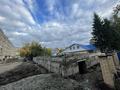 Свободное назначение · 240 м² за 33 млн ₸ в Щучинске — фото 2