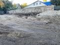 Свободное назначение · 240 м² за 33 млн ₸ в Щучинске — фото 3