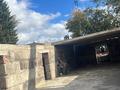 Свободное назначение · 240 м² за 33 млн ₸ в Щучинске — фото 4