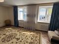 Дача · 4 комнаты · 180 м² · 10 сот., С/к Актюбрентген-2 10 — Рядом Старая мечеть за 20 млн ₸ в Актобе — фото 10