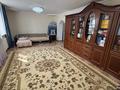 Дача · 4 комнаты · 180 м² · 10 сот., С/к Актюбрентген-2 10 — Рядом Старая мечеть за 20 млн ₸ в Актобе — фото 11