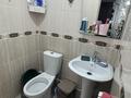 Дача · 4 комнаты · 180 м² · 10 сот., С/к Актюбрентген-2 10 — Рядом Старая мечеть за 20 млн ₸ в Актобе — фото 2