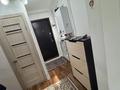 Дача · 4 комнаты · 180 м² · 10 сот., С/к Актюбрентген-2 10 — Рядом Старая мечеть за 20 млн ₸ в Актобе — фото 3