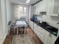 Дача · 4 комнаты · 180 м² · 10 сот., С/к Актюбрентген-2 10 — Рядом Старая мечеть за 20 млн ₸ в Актобе — фото 4