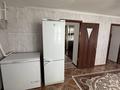 Дача · 4 комнаты · 180 м² · 10 сот., С/к Актюбрентген-2 10 — Рядом Старая мечеть за 20 млн ₸ в Актобе — фото 5