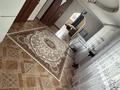 Дача · 4 комнаты · 180 м² · 10 сот., С/к Актюбрентген-2 10 — Рядом Старая мечеть за 20 млн ₸ в Актобе — фото 6