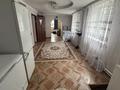 Дача · 4 комнаты · 180 м² · 10 сот., С/к Актюбрентген-2 10 — Рядом Старая мечеть за 20 млн ₸ в Актобе — фото 7