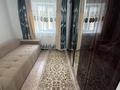 Дача · 4 комнаты · 180 м² · 10 сот., С/к Актюбрентген-2 10 — Рядом Старая мечеть за 20 млн ₸ в Актобе — фото 8