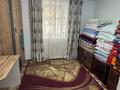 Дача · 4 комнаты · 180 м² · 10 сот., С/к Актюбрентген-2 10 — Рядом Старая мечеть за 20 млн ₸ в Актобе — фото 9