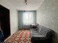 4-комнатная квартира, 99.2 м², 1/1 этаж, Макажанова 121 за 13.5 млн 〒 в Павлодаре — фото 8