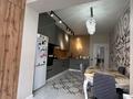 3-бөлмелі пәтер · 100 м² · 4/4 қабат, мкр Старый Аэропорт, Евразиская 125, бағасы: 38.5 млн ₸ в Уральске