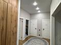 3-бөлмелі пәтер · 100 м² · 4/4 қабат, мкр Старый Аэропорт, Евразиская 125, бағасы: 38.5 млн ₸ в Уральске — фото 11