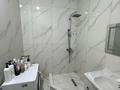 3-бөлмелі пәтер · 100 м² · 4/4 қабат, мкр Старый Аэропорт, Евразиская 125, бағасы: 38.5 млн ₸ в Уральске — фото 19