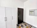 3-бөлмелі пәтер · 100 м² · 4/4 қабат, мкр Старый Аэропорт, Евразиская 125, бағасы: 38.5 млн ₸ в Уральске — фото 21