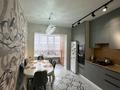 3-бөлмелі пәтер · 100 м² · 4/4 қабат, мкр Старый Аэропорт, Евразиская 125, бағасы: 38.5 млн ₸ в Уральске — фото 3