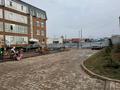 3-бөлмелі пәтер · 100 м² · 4/4 қабат, мкр Старый Аэропорт, Евразиская 125, бағасы: 38.5 млн ₸ в Уральске — фото 4