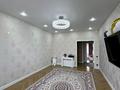 3-бөлмелі пәтер · 100 м² · 4/4 қабат, мкр Старый Аэропорт, Евразиская 125, бағасы: 38.5 млн ₸ в Уральске — фото 8