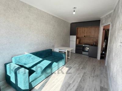 2-комнатная квартира · 35 м² · 4/5 этаж, ЖМ Лесная поляна 42 за 17 млн ₸ в Косшы
