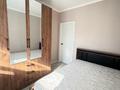 2-комнатная квартира · 35 м² · 4/5 этаж, ЖМ Лесная поляна 42 за 17 млн ₸ в Косшы — фото 3