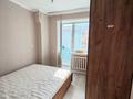2-комнатная квартира · 35 м² · 4/5 этаж, ЖМ Лесная поляна 42 за 17 млн ₸ в Косшы — фото 5