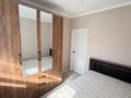 2-комнатная квартира · 35 м² · 4/5 этаж, ЖМ Лесная поляна 42 за 17 млн ₸ в Косшы — фото 6