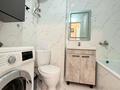 2-комнатная квартира · 35 м² · 4/5 этаж, ЖМ Лесная поляна 42 за 17 млн ₸ в Косшы — фото 9